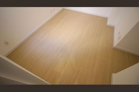 Apartamento para alugar com 63m², 2 quartos e 1 vagaSuíte