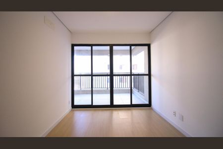 Sala de apartamento para alugar com 2 quartos, 63m² em Vila Prudente, São Paulo