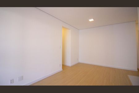 Sala de apartamento para alugar com 2 quartos, 63m² em Vila Prudente, São Paulo