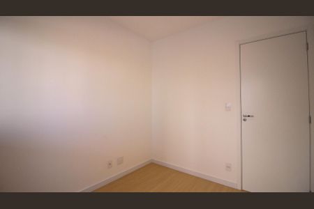 Apartamento para alugar com 63m², 2 quartos e 1 vagaQuarto