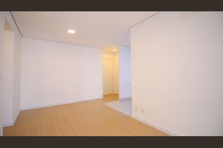Apartamento para alugar com 63m², 2 quartos e 1 vagaSala
