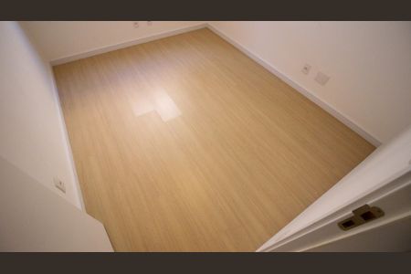 Apartamento para alugar com 63m², 2 quartos e 1 vagaQuarto