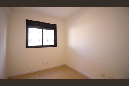Apartamento para alugar com 63m², 2 quartos e 1 vagaQuarto