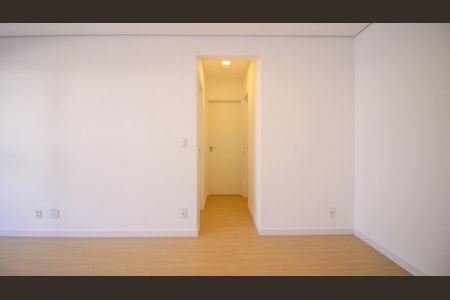Apartamento para alugar com 63m², 2 quartos e 1 vagaSala