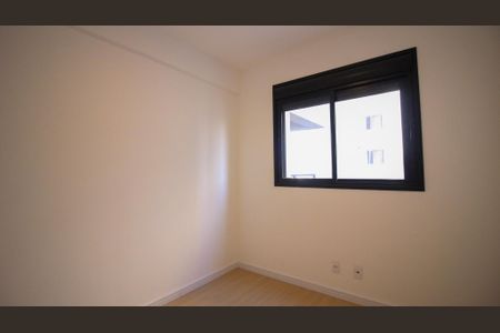 Apartamento para alugar com 63m², 2 quartos e 1 vagaQuarto