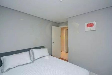 Apartamento à venda com 120m², 3 quartos e 2 vagas