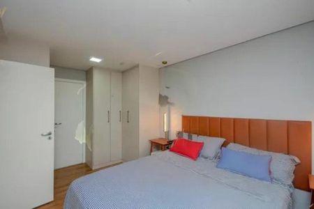 Apartamento à venda com 120m², 3 quartos e 2 vagas
