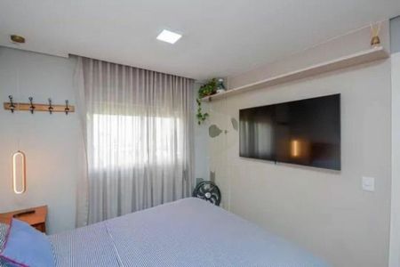 Apartamento à venda com 120m², 3 quartos e 2 vagas
