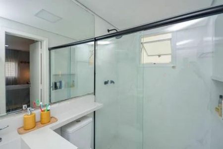 Apartamento à venda com 120m², 3 quartos e 2 vagas