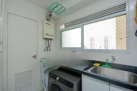 Apartamento à venda com 120m², 3 quartos e 2 vagas