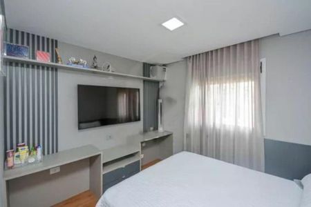 Apartamento à venda com 120m², 3 quartos e 2 vagas