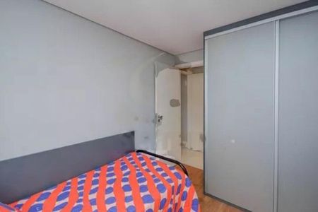 Apartamento à venda com 120m², 3 quartos e 2 vagas