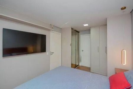 Apartamento à venda com 120m², 3 quartos e 2 vagas