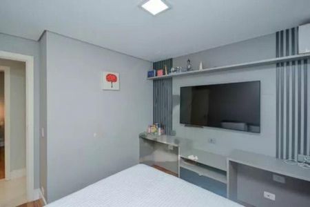 Apartamento à venda com 120m², 3 quartos e 2 vagas