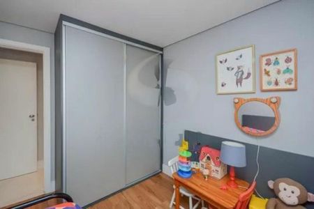 Apartamento à venda com 120m², 3 quartos e 2 vagas