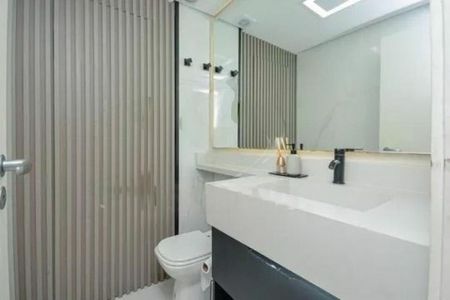 Apartamento à venda com 120m², 3 quartos e 2 vagas