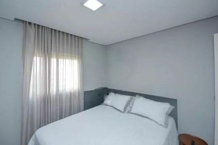 Apartamento à venda com 120m², 3 quartos e 2 vagas