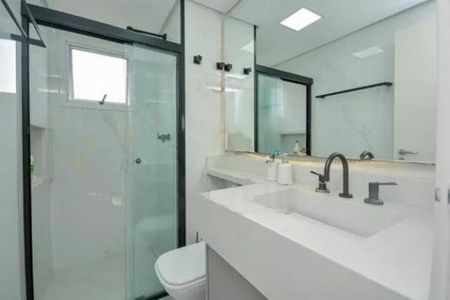 Apartamento à venda com 120m², 3 quartos e 2 vagas