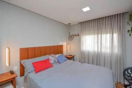 Apartamento à venda com 120m², 3 quartos e 2 vagas