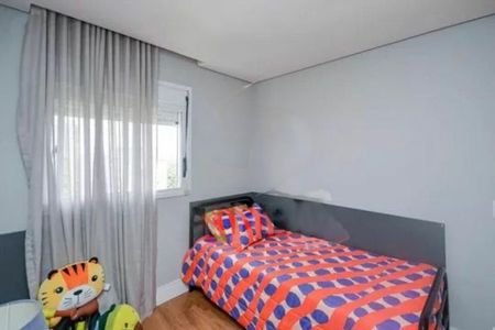 Apartamento à venda com 120m², 3 quartos e 2 vagas