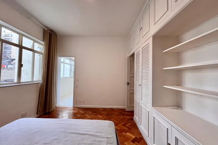 Apartamento para alugar com 316m², 4 quartos e 1 vaga Apartamento para alugar com 316m², 4 quartos e 1 vagaQuarto 3