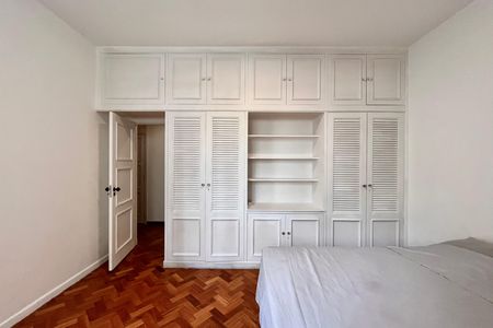 Apartamento para alugar com 316m², 4 quartos e 1 vaga Apartamento para alugar com 316m², 4 quartos e 1 vagaQuarto 3
