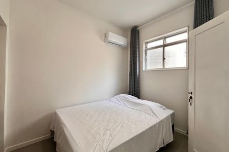 Apartamento para alugar com 316m², 4 quartos e 1 vaga Apartamento para alugar com 316m², 4 quartos e 1 vagaQuarto de Serviço 1