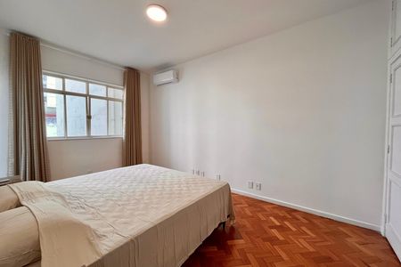 Apartamento para alugar com 316m², 4 quartos e 1 vaga Apartamento para alugar com 316m², 4 quartos e 1 vagaQuarto 2