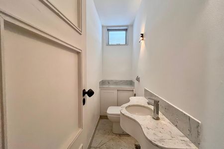 Apartamento para alugar com 316m², 4 quartos e 1 vaga Apartamento para alugar com 316m², 4 quartos e 1 vagaLavabo