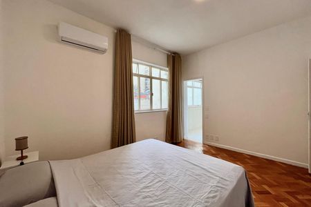 Apartamento para alugar com 316m², 4 quartos e 1 vaga Apartamento para alugar com 316m², 4 quartos e 1 vagaQuarto 3