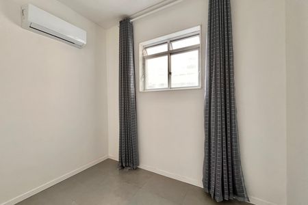Apartamento para alugar com 316m², 4 quartos e 1 vaga Apartamento para alugar com 316m², 4 quartos e 1 vagaQuarto de Serviço 2
