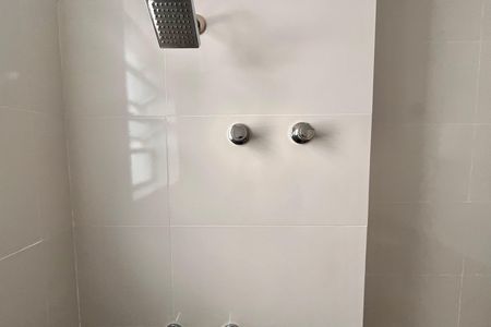 Apartamento para alugar com 316m², 4 quartos e 1 vaga Apartamento para alugar com 316m², 4 quartos e 1 vagaBanheiro de serviço