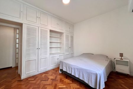 Apartamento para alugar com 316m², 4 quartos e 1 vaga Apartamento para alugar com 316m², 4 quartos e 1 vagaQuarto 3