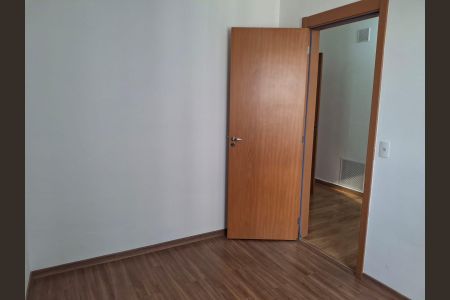 Apartamento para alugar com 1 quarto, 31m² em Belenzinho, São Paulo