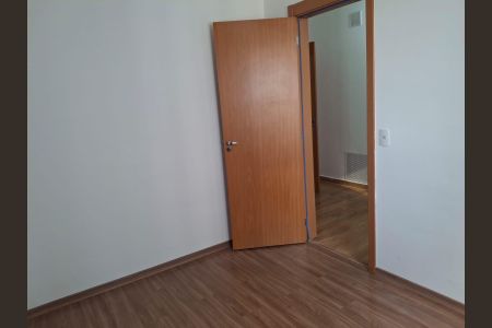Apartamento para alugar com 1 quarto, 31m² em Belenzinho, São Paulo