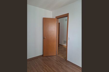 Apartamento para alugar com 1 quarto, 31m² em Belenzinho, São Paulo