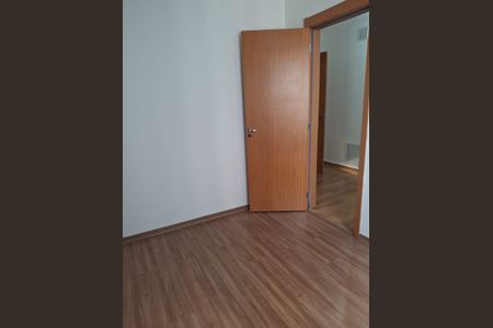 Apartamento para alugar com 1 quarto, 31m² em Belenzinho, São Paulo