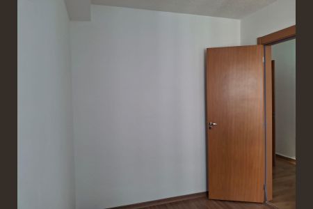 Apartamento para alugar com 1 quarto, 31m² em Belenzinho, São Paulo