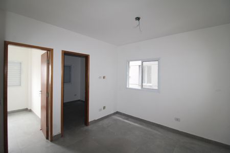 Apartamento para alugar com 32m², 2 quartos e sem vagaSala / Cozinha / Área de Serviço