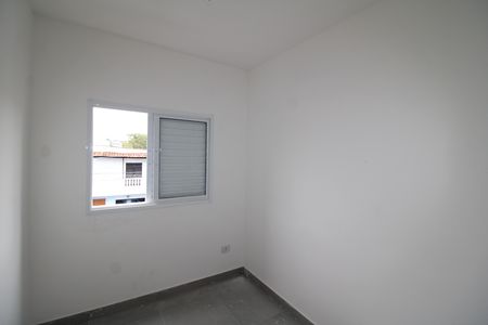 Apartamento para alugar com 32m², 2 quartos e sem vagaQuarto 2