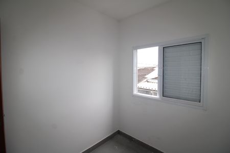 Apartamento para alugar com 32m², 2 quartos e sem vagaQuarto 2