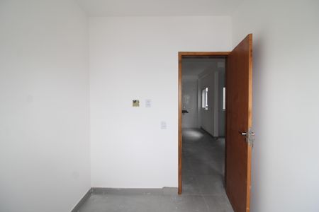 Apartamento para alugar com 32m², 2 quartos e sem vagaQuarto 2