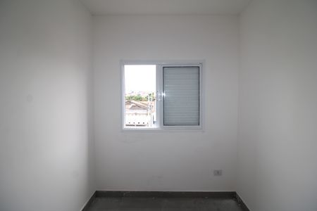 Apartamento para alugar com 32m², 2 quartos e sem vagaQuarto 2