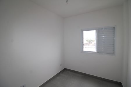 Apartamento para alugar com 32m², 2 quartos e sem vagaQuarto 1