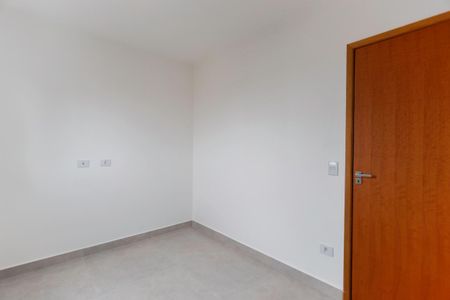 Quarto 1 de apartamento para alugar com 2 quartos, 43m² em Jardim Peri, São Paulo