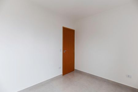Apartamento para alugar com 43m², 2 quartos e 1 vaga Apartamento para alugar com 43m², 2 quartos e 1 vagaQuarto 1