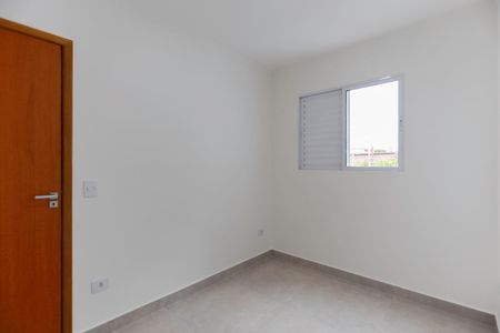 Apartamento para alugar com 43m², 2 quartos e 1 vaga Apartamento para alugar com 43m², 2 quartos e 1 vagaQuarto 2