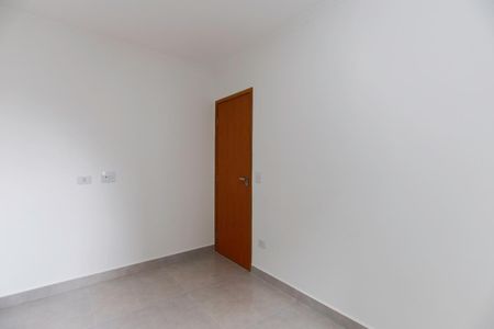 Apartamento para alugar com 43m², 2 quartos e 1 vaga Apartamento para alugar com 43m², 2 quartos e 1 vagaQuarto 2