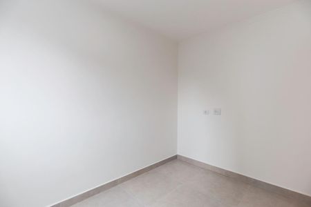 Apartamento para alugar com 43m², 2 quartos e 1 vaga Apartamento para alugar com 43m², 2 quartos e 1 vagaQuarto 2