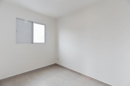 Apartamento para alugar com 43m², 2 quartos e 1 vaga Apartamento para alugar com 43m², 2 quartos e 1 vagaQuarto 2